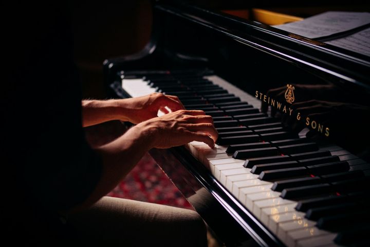 Lezioni di pianoforte online: sfatare i dubbi e scoprire le potenzialità